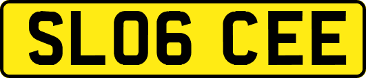 SL06CEE