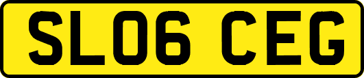 SL06CEG