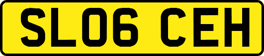 SL06CEH