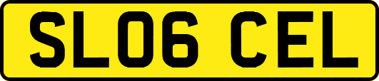SL06CEL