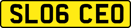 SL06CEO