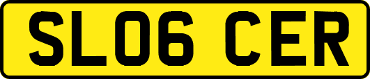 SL06CER