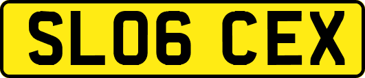 SL06CEX