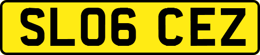 SL06CEZ
