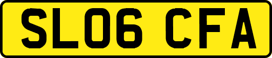 SL06CFA