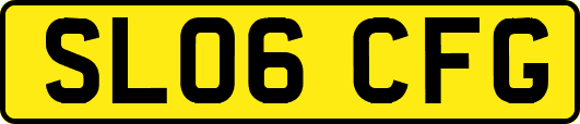 SL06CFG
