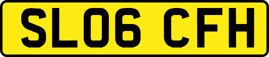 SL06CFH