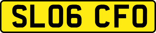 SL06CFO