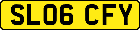 SL06CFY