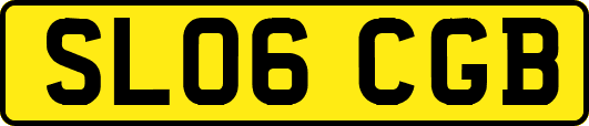 SL06CGB