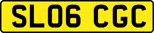 SL06CGC
