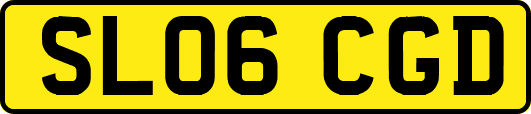 SL06CGD