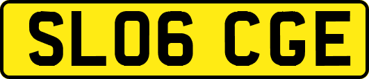 SL06CGE