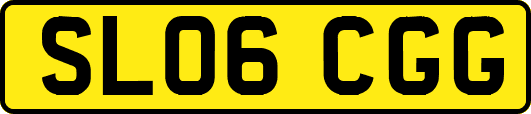 SL06CGG