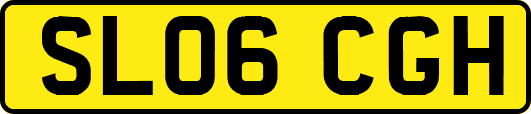 SL06CGH