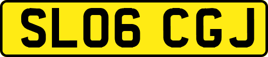 SL06CGJ