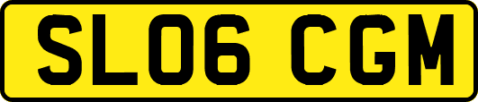SL06CGM