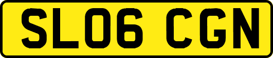 SL06CGN