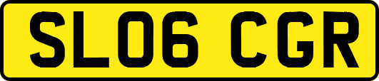 SL06CGR