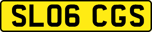 SL06CGS