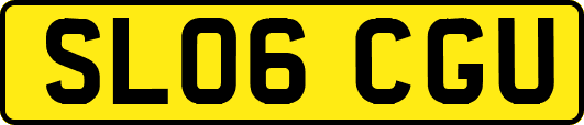 SL06CGU