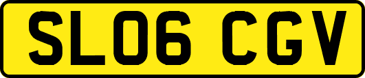 SL06CGV