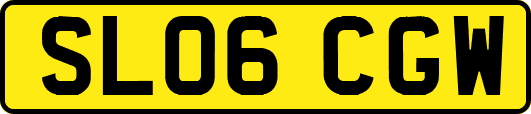SL06CGW