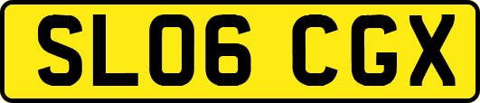 SL06CGX