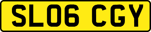 SL06CGY