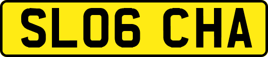 SL06CHA