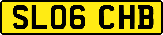 SL06CHB