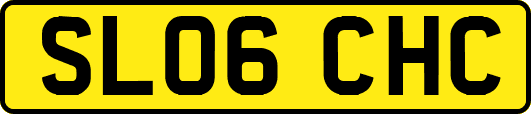 SL06CHC