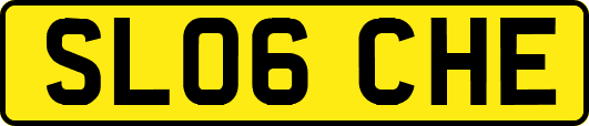 SL06CHE