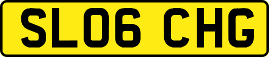 SL06CHG
