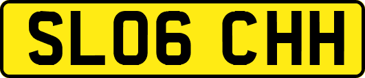SL06CHH