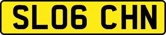 SL06CHN