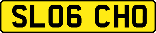SL06CHO