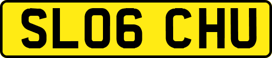 SL06CHU
