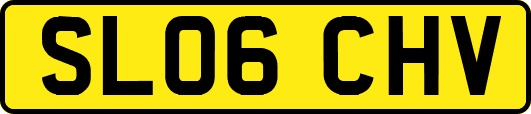 SL06CHV