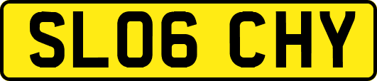 SL06CHY