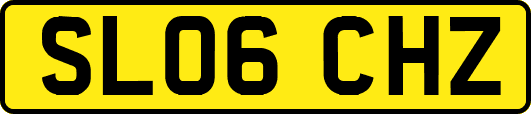 SL06CHZ