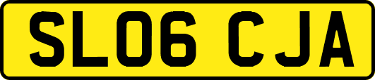 SL06CJA