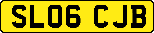 SL06CJB