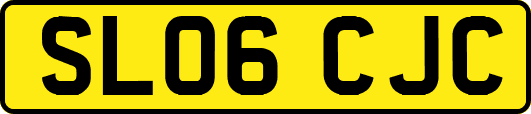 SL06CJC