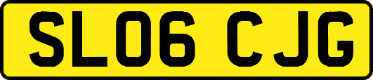 SL06CJG