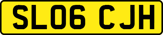 SL06CJH