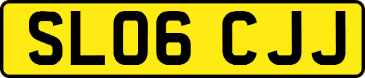 SL06CJJ