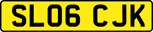 SL06CJK