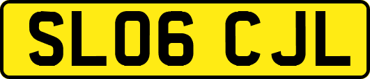 SL06CJL
