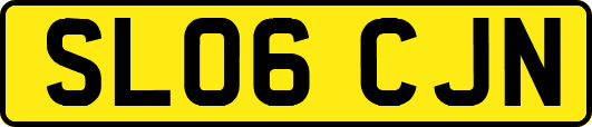 SL06CJN